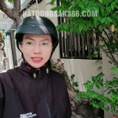 Nhà 40m² ngay Thạch Lam, trung tâm Tân Phú mà chỉ nhỉnh 3Đ
